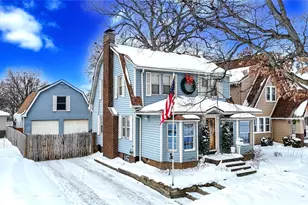 1810 Carter Ave, Akron, OH 44301 - Photo 40