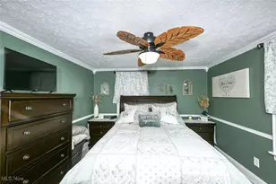 1810 Carter Ave, Akron, OH 44301 - Photo 22