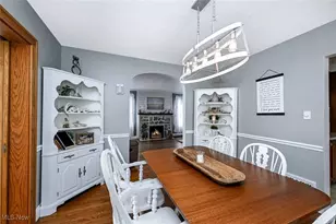 1810 Carter Ave, Akron, OH 44301 - Photo 14