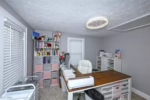 1810 Carter Ave, Akron, OH 44301 - Photo 24