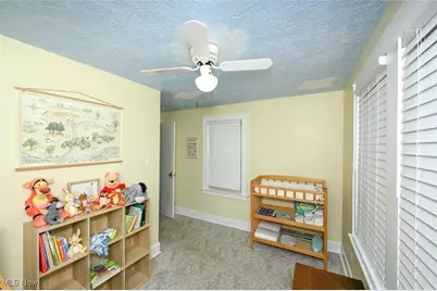 1810 Carter Avenue, Akron, OH 44301 - Photo 26