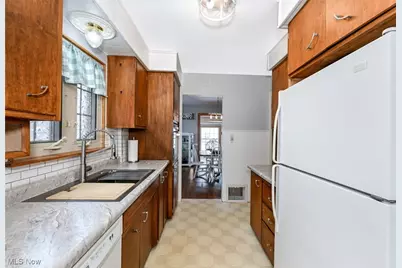 1810 Carter Avenue, Akron, OH 44301 - Photo 18