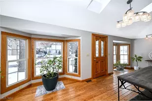 1810 Carter Ave, Akron, OH 44301 - Photo 8