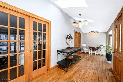 1810 Carter Avenue, Akron, OH 44301 - Photo 6