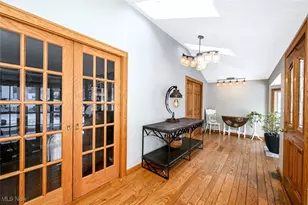 1810 Carter Ave, Akron, OH 44301 - Photo 6