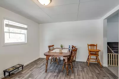 5213 Ridge Avenue SE, Canton, OH 44707 - Photo 12