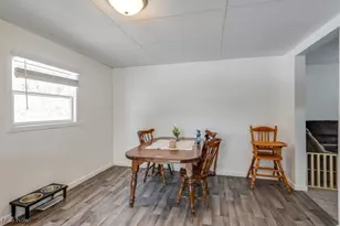 5213 Ridge Ave SE, Canton, OH 44707 - Photo 12