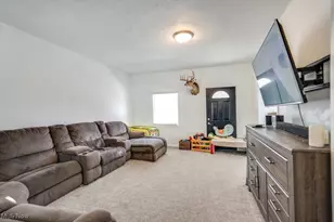 5213 Ridge Ave SE, Canton, OH 44707 - Photo 6