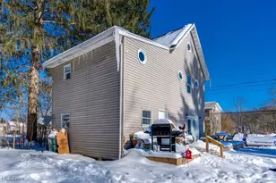 5213 Ridge Ave SE, Canton, OH 44707 - Photo 2