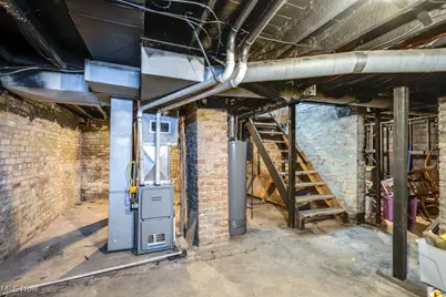 5213 Ridge Avenue SE, Canton, OH 44707 - Photo 24