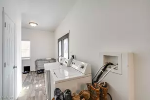 5213 Ridge Ave SE, Canton, OH 44707 - Photo 16