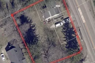 5213 Ridge Ave SE, Canton, OH 44707 - Photo 4