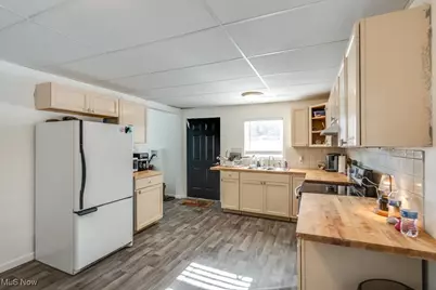 5213 Ridge Avenue SE, Canton, OH 44707 - Photo 10