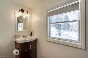 5213 Ridge Ave SE, Canton, OH 44707 - Photo 20