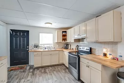 5213 Ridge Avenue SE, Canton, OH 44707 - Photo 8