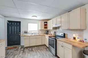 5213 Ridge Ave SE, Canton, OH 44707 - Photo 8