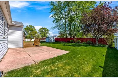 76 Clinton Avenue, Akron, OH 44301 - Photo 34