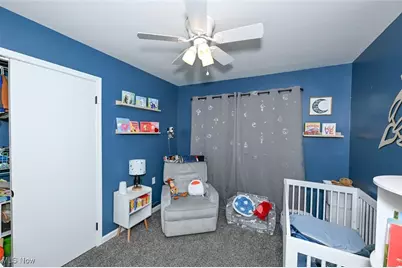 76 Clinton Avenue, Akron, OH 44301 - Photo 20