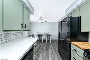 76 Clinton Ave, Akron, OH 44301 - Photo 12