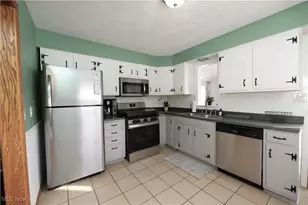 3812 Laurel Rd, Brunswick, OH 44212 - Photo 8