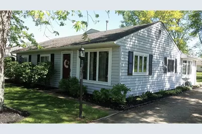 3812 Laurel Road, Brunswick, OH 44212 - Photo 2