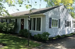 3812 Laurel Rd, Brunswick, OH 44212 - Photo 2