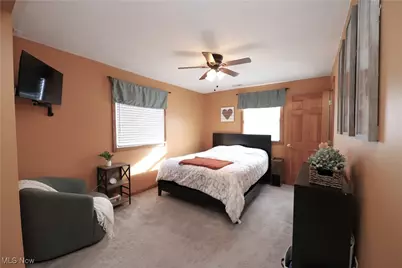 3812 Laurel Road, Brunswick, OH 44212 - Photo 12