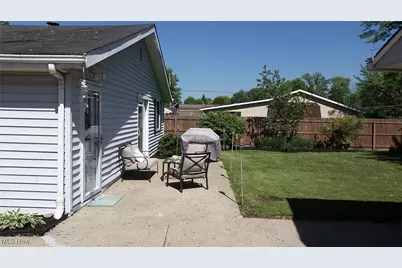 3812 Laurel Road, Brunswick, OH 44212 - Photo 20