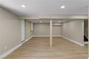 1930 48th St NW, Canton, OH 44709 - Photo 26