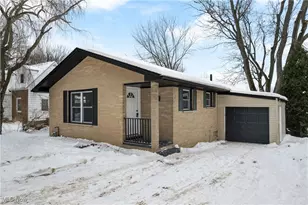 1930 48th St NW, Canton, OH 44709 - Photo 1