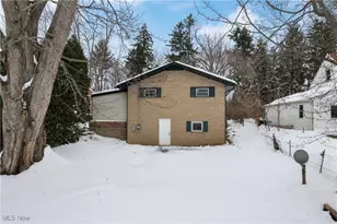 1930 48th St NW, Canton, OH 44709 - Photo 30