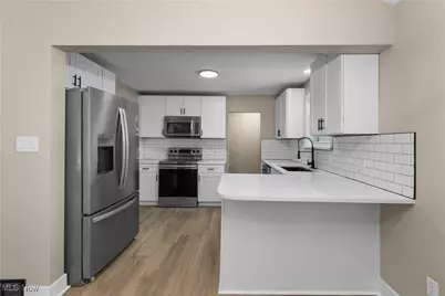 1930 48th Street NW, Canton, OH 44709 - Photo 10