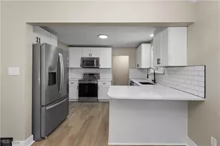 1930 48th St NW, Canton, OH 44709 - Photo 10