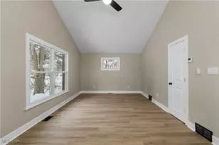 1930 48th St NW, Canton, OH 44709 - Photo 4