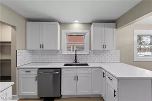 1930 48th St NW, Canton, OH 44709 - Photo 12