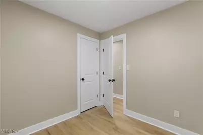 1930 48th Street NW, Canton, OH 44709 - Photo 22