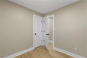 1930 48th St NW, Canton, OH 44709 - Photo 22