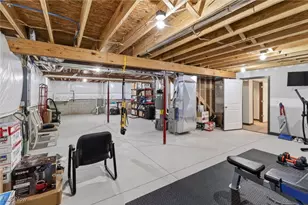 9389 Towpath Trail, Seville, OH 44273 - Photo 34