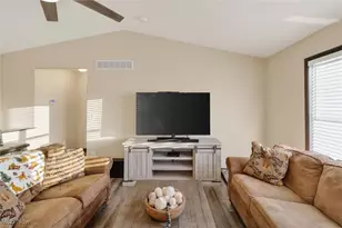 9389 Towpath Trail, Seville, OH 44273 - Photo 14