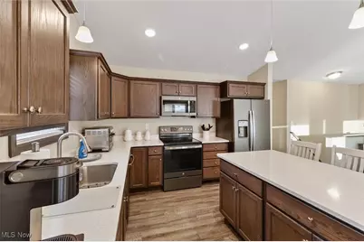9389 Towpath Trail, Seville, OH 44273 - Photo 18