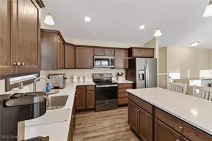 9389 Towpath Trail, Seville, OH 44273 - Photo 18
