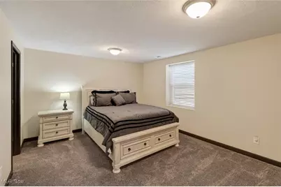 9389 Towpath Trail, Seville, OH 44273 - Photo 28