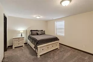 9389 Towpath Trail, Seville, OH 44273 - Photo 28