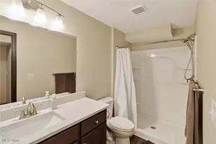 9389 Towpath Trail, Seville, OH 44273 - Photo 8