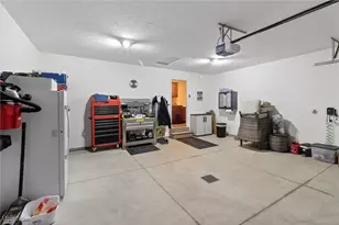 9389 Towpath Trail, Seville, OH 44273 - Photo 36