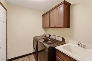 9389 Towpath Trail, Seville, OH 44273 - Photo 10