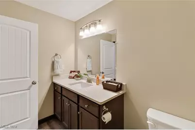 9389 Towpath Trail, Seville, OH 44273 - Photo 32