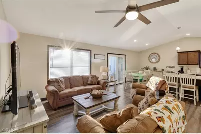 9389 Towpath Trail, Seville, OH 44273 - Photo 12