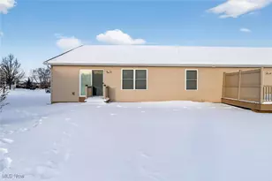 9389 Towpath Trail, Seville, OH 44273 - Photo 38