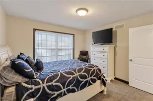 9389 Towpath Trail, Seville, OH 44273 - Photo 6